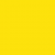 黃色 (大樹形狀除外)  +