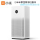 小米米家空氣淨化器2S